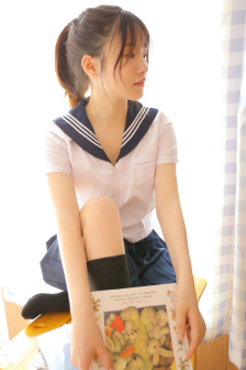 西施秘史剧照